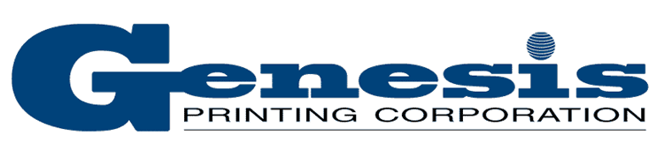 Genesis Printing Corporation